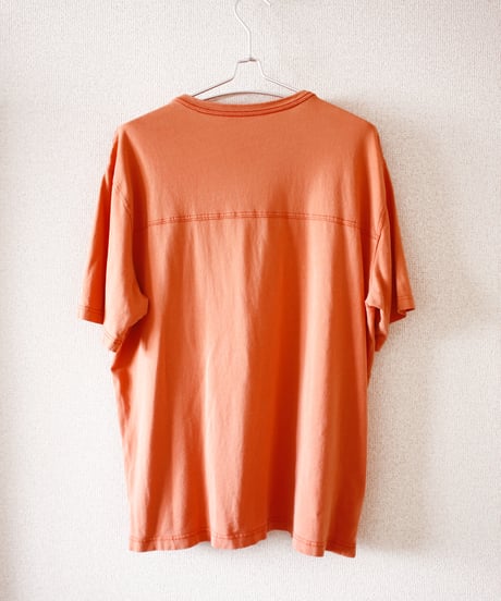 old t- shirt / Tシャツ