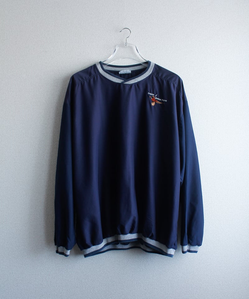 90s