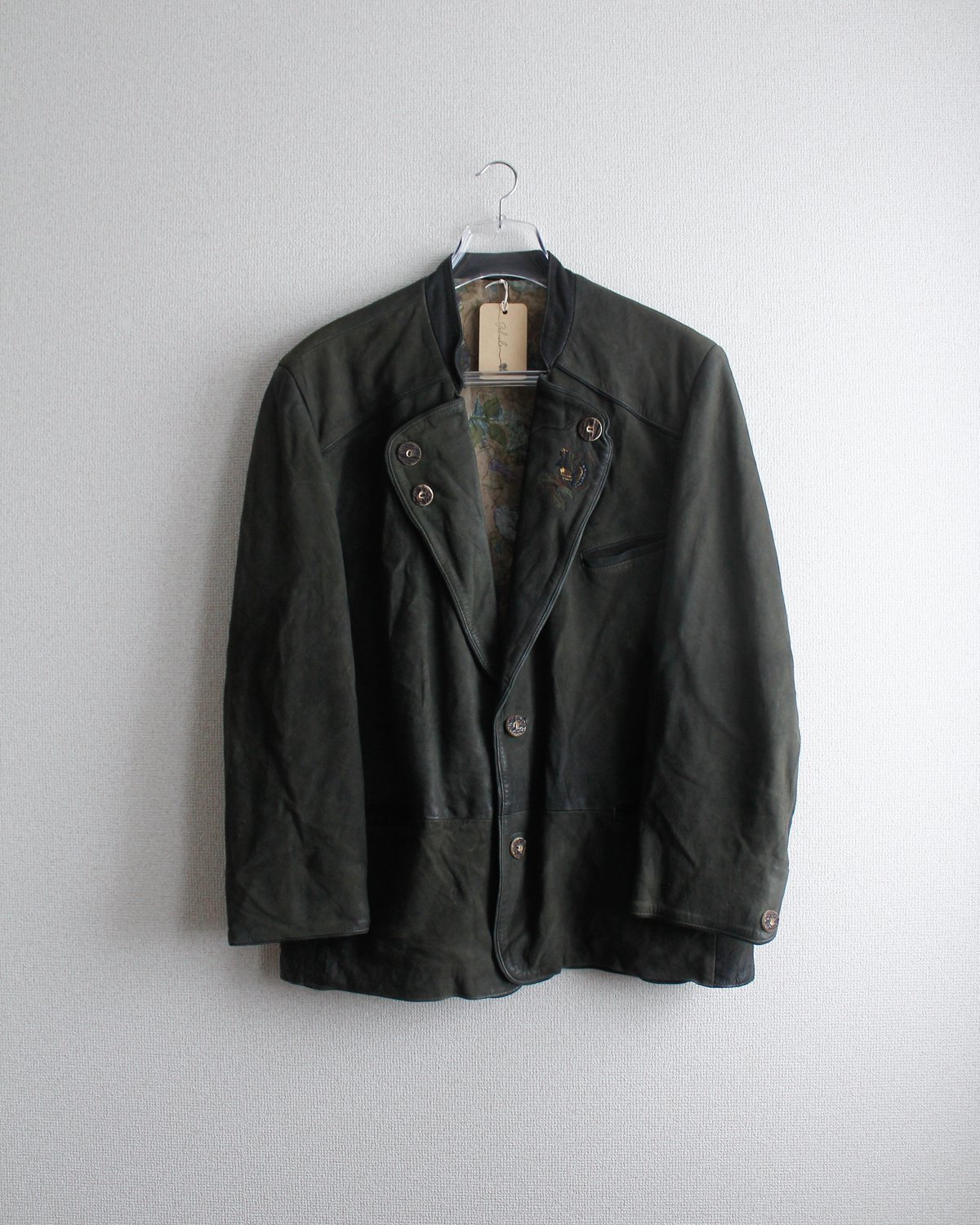 fit=scale-down,w=1200