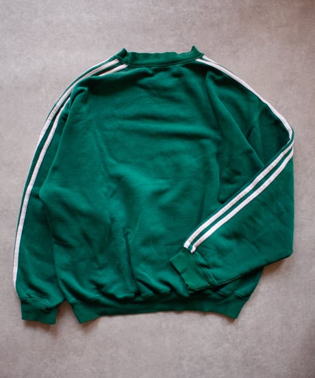90’s Adidas Sweat / アディダス スウェット