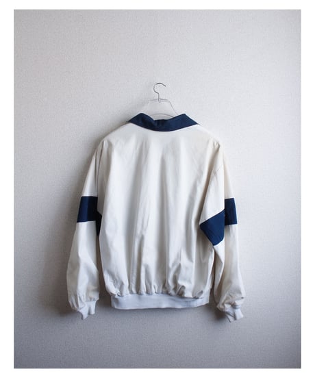 80s K-BRAND  blouson / ブルゾン
