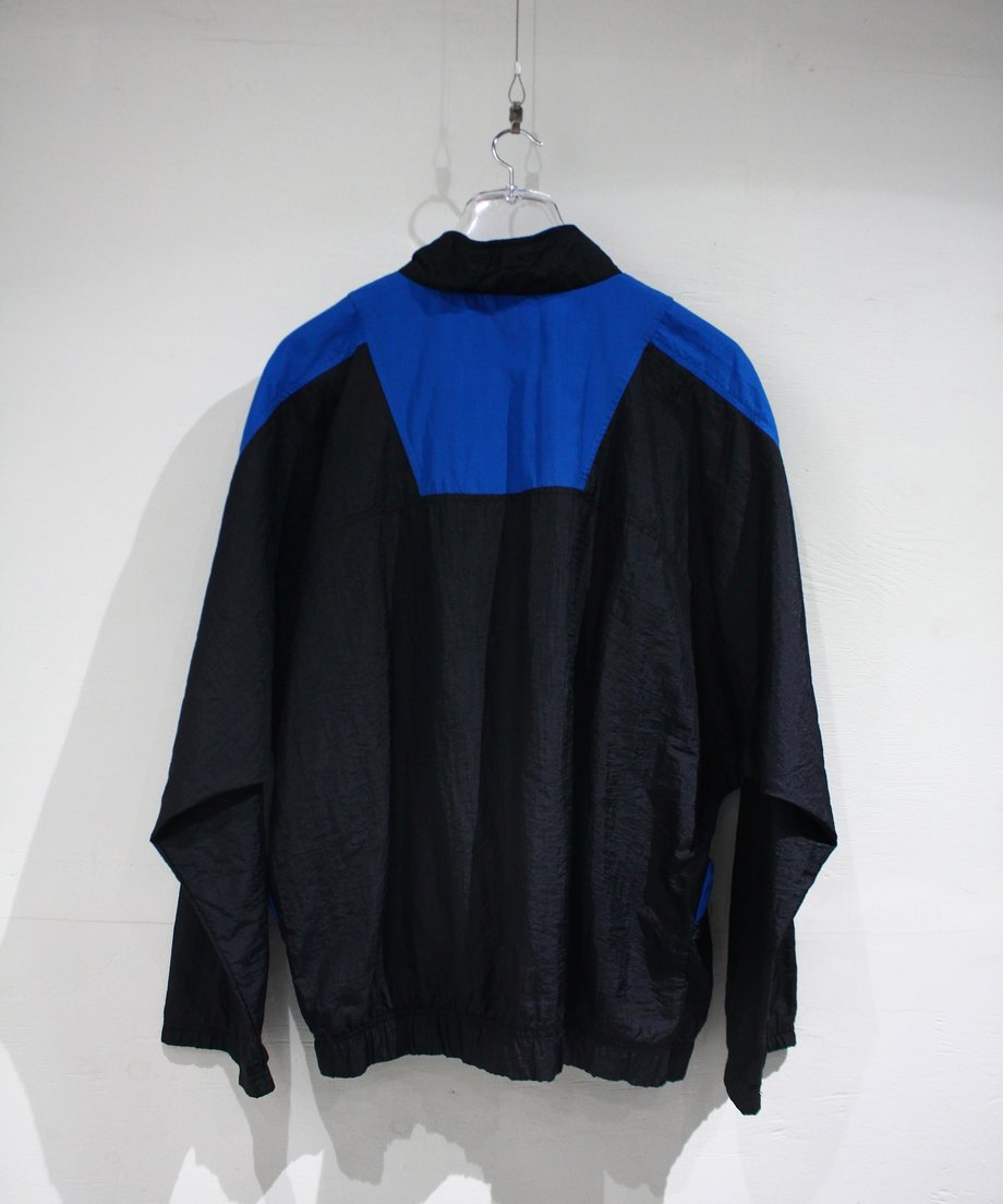 67c831dcff39a185ec9b8825