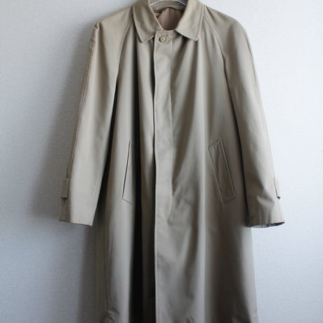 トクコプルミエヴォル　スプリングコート　ギャザー　ゆったり　黒　裏地水玉　タグ付 2025年最新】トクコプルミエヴォル コートの人気アイテム - メルカリ