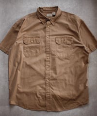 00s‘ L.L.Bean  shirt / エルエルビーンシャツ