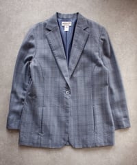 90s‘ pendleton jacket / ペンドルトンジャケット