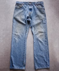 Levi‘s517 / リーバイス517