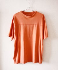 old t- shirt / Tシャツ