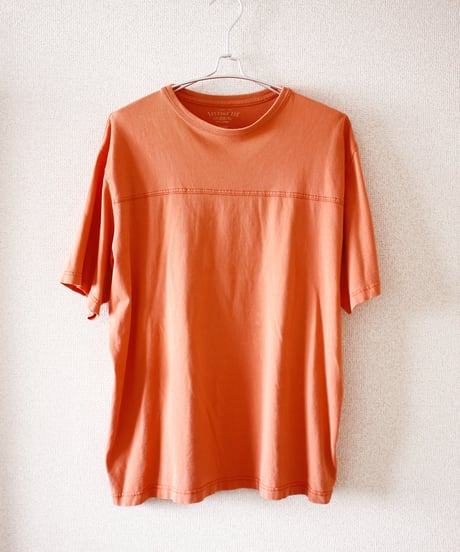 old t- shirt / Tシャツ