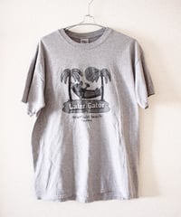 old t- shirt / Tシャツ