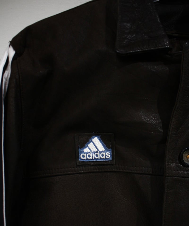 adidasリメイクジャケット 2025年最新】adidas リメイク ジャケットの人気アイテム - メルカリ