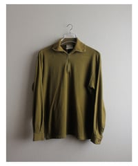 Inglez army ECW Norge army field  shirt / イギリス軍ノルギーシャツ