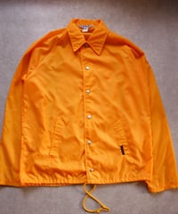 80S’ Coachman by Windbreaker Jacket / コーチマンバイウィンドブレーカージャケット