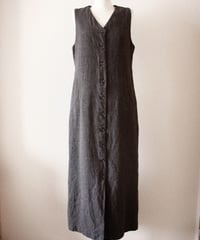 old  dress / ドレス