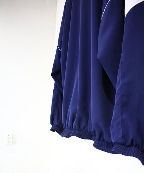 UMBRRO nylon  jacket / ナイロンジャケット