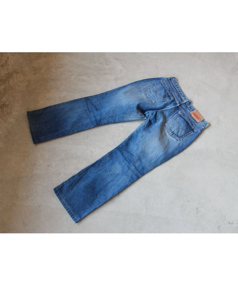 USA Levi's 544 / リーバイス544 | schiele USA Levi's 544 / リーバイス544 | schiele