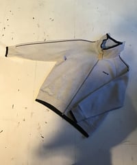 60〜70s adidas track jacket