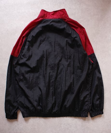 M SPORT Nylon Jacket / ナイロンジャケット