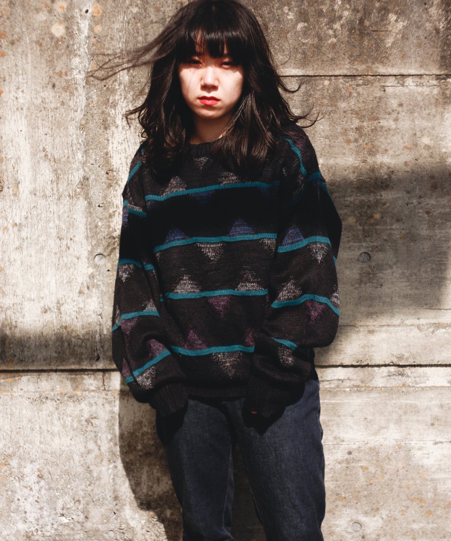 623c795265d2a302821dcbc6
