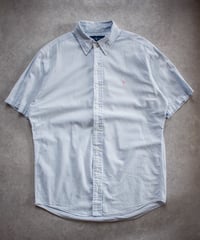 Ralph Lauren  shirt / ラルフローレンシャツ