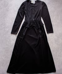 US dress / ドレス
