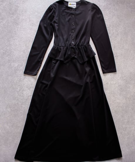 US dress / ドレス