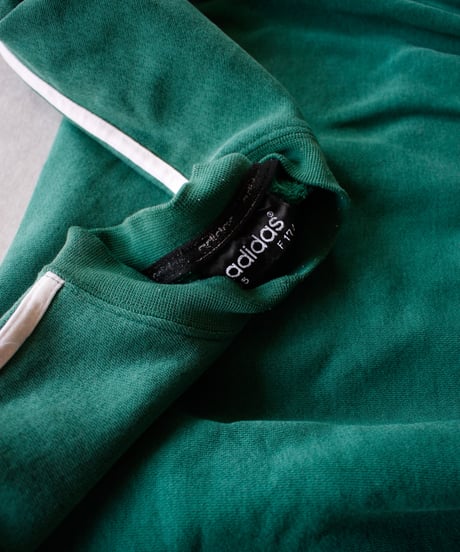 90’s Adidas Sweat / アディダス スウェット