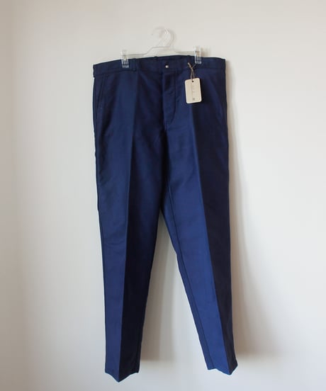 Euro work pants / ユーロワークパンツ