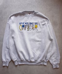 90s‘ jerzees sweat / ジャージーズ スウェット