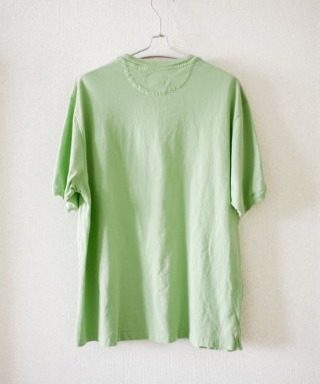 CHAPS old t- shirt / チャップス Tシャツ