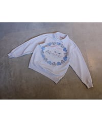 Jane Colby sweat / スウェット