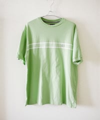 CHAPS old t- shirt / チャップス Tシャツ