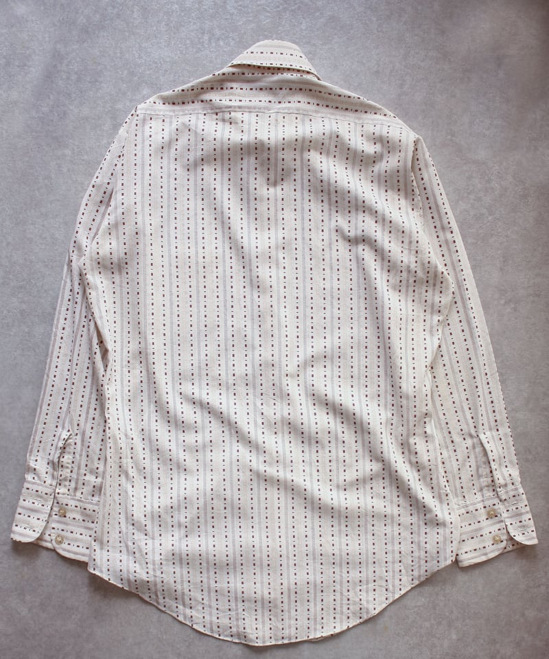 shiun 8MJL DENIM JACKET Sサイズ shiun 8MJL DENIM JACKET サイズM