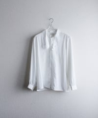 White  blouse