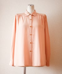 blouse / ブラウス