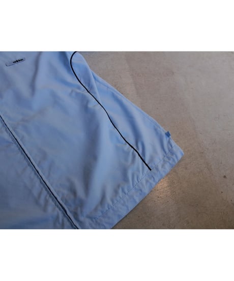adidas  jacket / アディダス