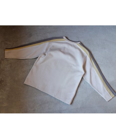 90s kappa sweat / カッパスウェット