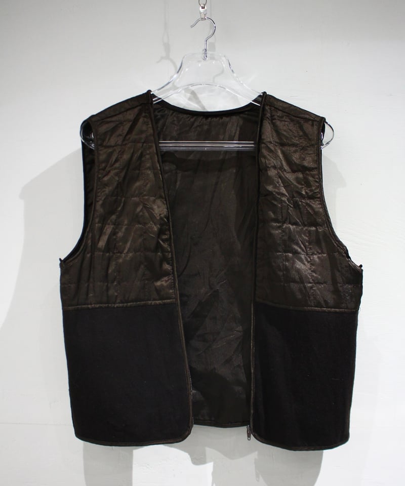 ジャケット・アウター remake\"vintage adidas leather jacket ジャケット・アウター remake