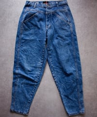sasson ladies’ denim / レディースデニム