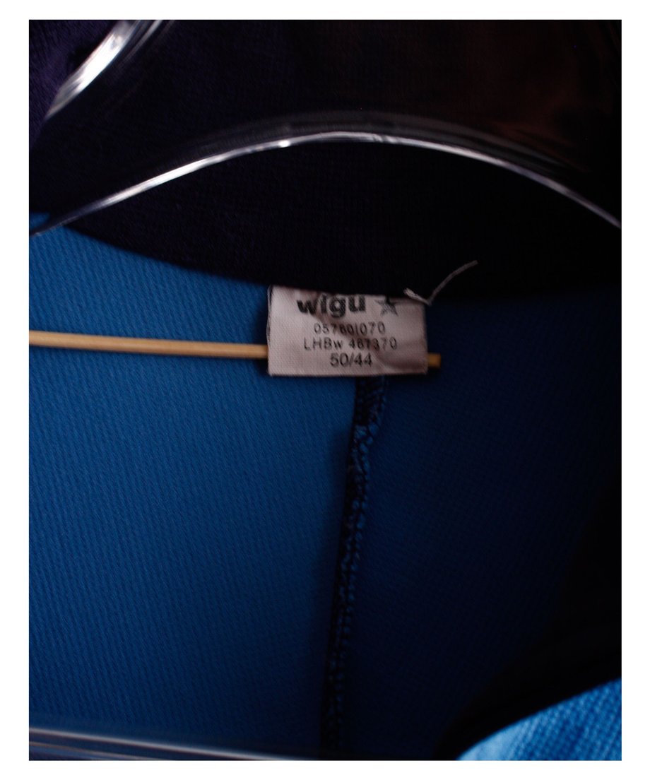 6407feaea629c45fa7ef11e2