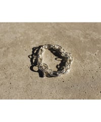 Bracelet / ブレスレット20cm