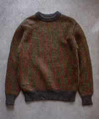 L.L.BEAN SIGNATURE Knit / エルエルビーン シグネチャー ニット