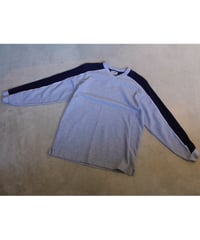 sweat / スウェット