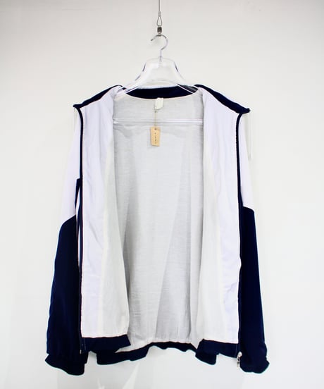 UMBRRO nylon  jacket / ナイロンジャケット