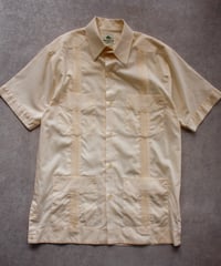mojito Cuba  shirt