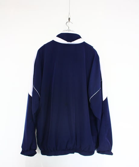 UMBRRO nylon  jacket / ナイロンジャケット