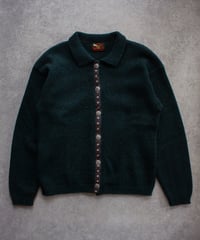 90s‘ ALPS Knit / アルプス ニット