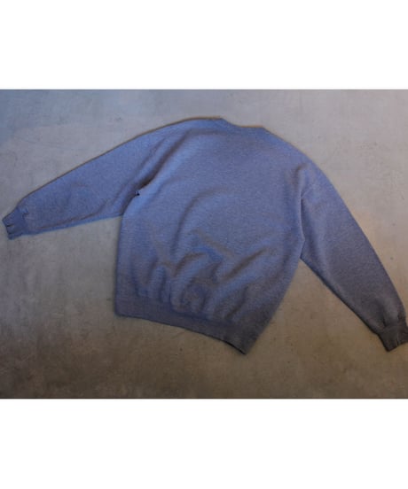 90s‘ jerzees sweat / ジャージーズスウェット