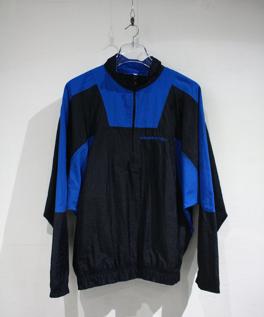 67c831dcff39a185ec9b8825