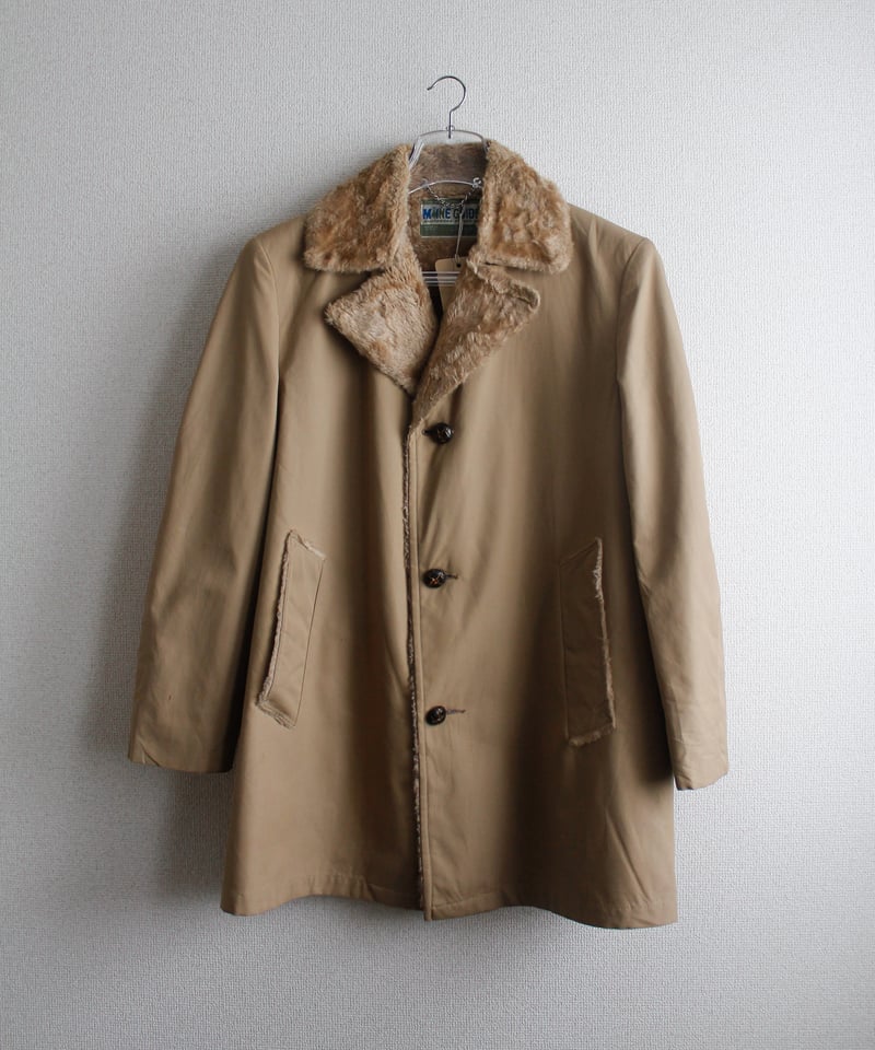 60s US Vintage \