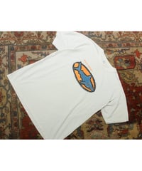 90s HOLAOLA t-shirt